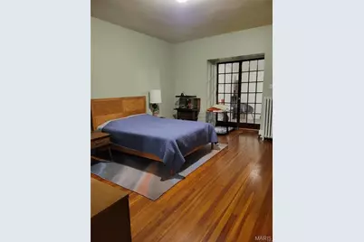 3307 Halliday Avenue, Saint Louis, MO 63118 - Photo 26