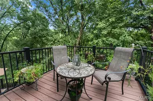19342 Dogwood Valley Ct, Wildwood, MO 63038 - Photo 18