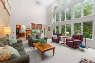 19342 Dogwood Valley Ct, Wildwood, MO 63038 - Photo 8