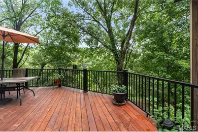 19342 Dogwood Valley Court, Wildwood, MO 63038 - Photo 56