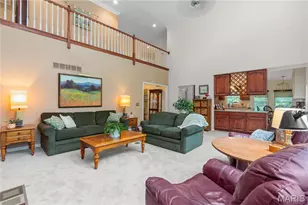 19342 Dogwood Valley Ct, Wildwood, MO 63038 - Photo 8