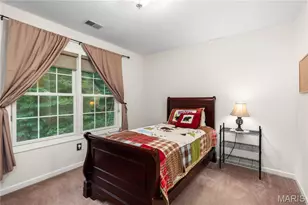 19342 Dogwood Valley Ct, Wildwood, MO 63038 - Photo 46