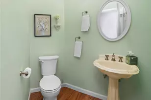 19342 Dogwood Valley Ct, Wildwood, MO 63038 - Photo 28
