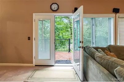 19342 Dogwood Valley Court, Wildwood, MO 63038 - Photo 54