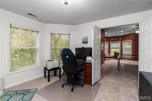 19342 Dogwood Valley Ct, Wildwood, MO 63038 - Photo 54