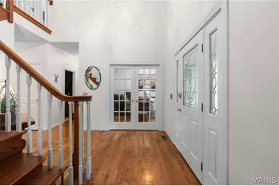 19342 Dogwood Valley Court, Wildwood, MO 63038 - Photo 6