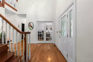 19342 Dogwood Valley Ct, Wildwood, MO 63038 - Photo 6