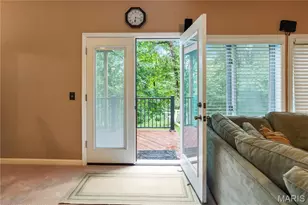 19342 Dogwood Valley Ct, Wildwood, MO 63038 - Photo 56