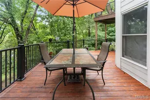 19342 Dogwood Valley Ct, Wildwood, MO 63038 - Photo 58