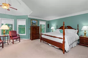 19342 Dogwood Valley Ct, Wildwood, MO 63038 - Photo 34