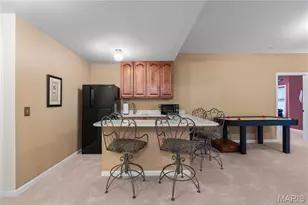 19342 Dogwood Valley Ct, Wildwood, MO 63038 - Photo 50