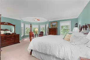 19342 Dogwood Valley Ct, Wildwood, MO 63038 - Photo 32