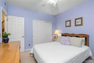19342 Dogwood Valley Ct, Wildwood, MO 63038 - Photo 18