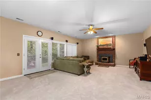 19342 Dogwood Valley Ct, Wildwood, MO 63038 - Photo 52