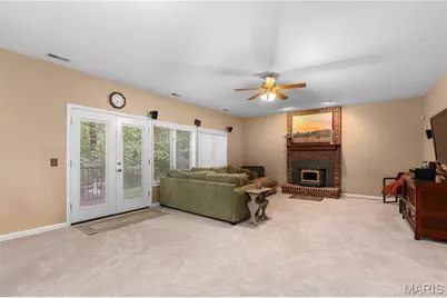 19342 Dogwood Valley Court, Wildwood, MO 63038 - Photo 50