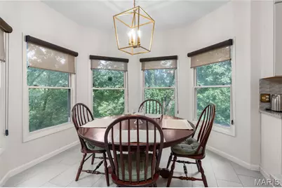 19342 Dogwood Valley Court, Wildwood, MO 63038 - Photo 14