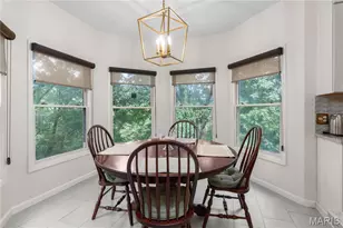 19342 Dogwood Valley Ct, Wildwood, MO 63038 - Photo 14