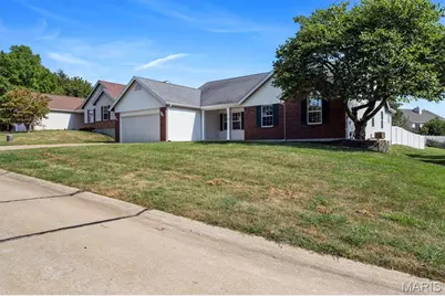 104 Coppersmith Court, Saint Charles, MO 63301 - Photo 54