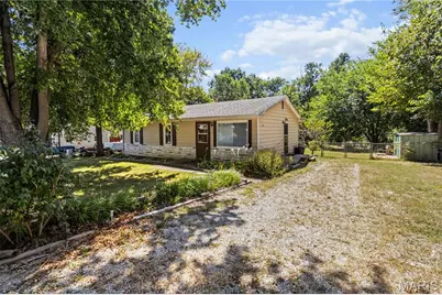 22 Donna Drive, Hillsboro, MO 63050 - Photo 16