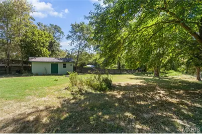 22 Donna Drive, Hillsboro, MO 63050 - Photo 4