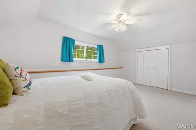7385 Arlington Drive, Richmond Heights, MO 63117 - Photo 24
