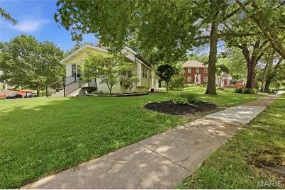 7385 Arlington Drive, Richmond Heights, MO 63117 - Photo 44