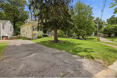7385 Arlington Drive, Richmond Heights, MO 63117 - Photo 46