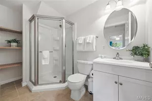7385 Arlington Dr, Richmond Heights, MO 63117 - Photo 18