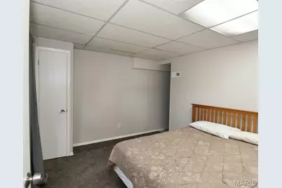 6693 Lesli Mari Court, Saint Louis, MO 63033 - Photo 22
