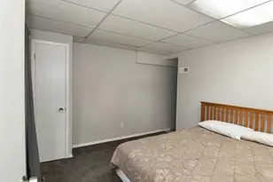 6693 Lesli Mari Ct, Saint Louis, MO 63033 - Photo 22
