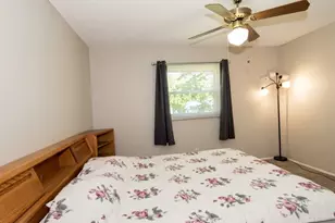 6693 Lesli Mari Ct, Saint Louis, MO 63033 - Photo 12