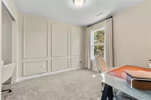 16760 River Stone Dr, Florissant, MO 63031 - Photo 28
