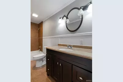 602 Bon Oaks Drive, Sullivan, MO 63080 - Photo 26