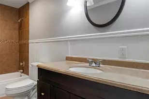 602 Bon Oaks Dr, Sullivan, MO 63080 - Photo 26