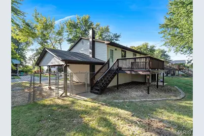 602 Bon Oaks Drive, Sullivan, MO 63080 - Photo 4