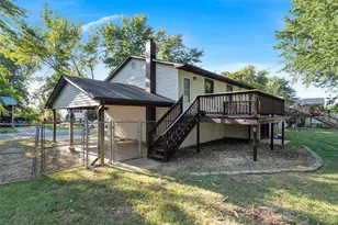 602 Bon Oaks Dr, Sullivan, MO 63080 - Photo 4