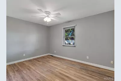 602 Bon Oaks Drive, Sullivan, MO 63080 - Photo 22