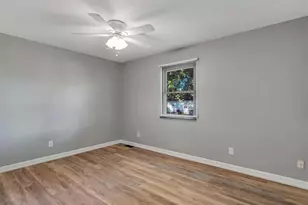 602 Bon Oaks Dr, Sullivan, MO 63080 - Photo 22