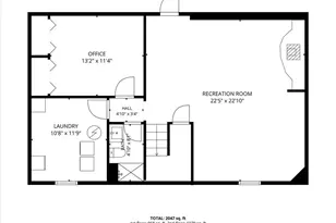 602 Bon Oaks Dr, Sullivan, MO 63080 - Photo 28