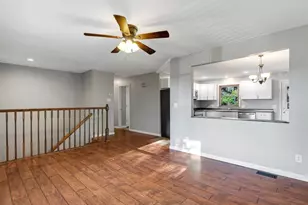 602 Bon Oaks Dr, Sullivan, MO 63080 - Photo 14