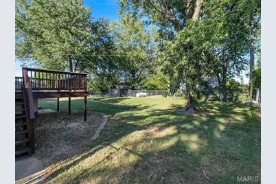 602 Bon Oaks Drive, Sullivan, MO 63080 - Photo 8
