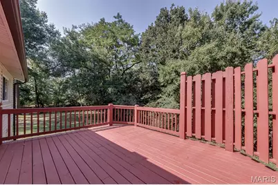 2 Great Knight Court, Manchester, MO 63011 - Photo 52