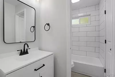3046 Abbey Street, Saint Charles, MO 63301 - Photo 32