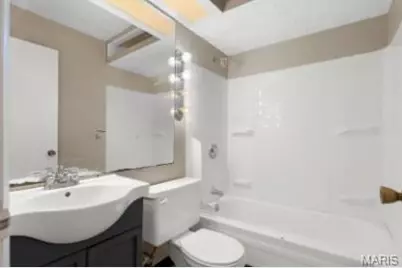 1114 Ransome Court, Florissant, MO 63031 - Photo 14