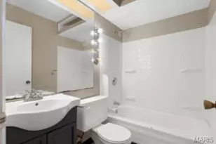 1114 Ransome Ct, Florissant, MO 63031 - Photo 14