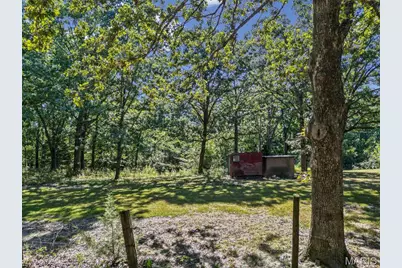 10052 Goose Creek Road, Sullivan, MO 63080 - Photo 6