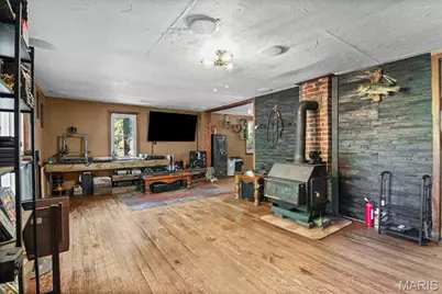 10052 Goose Creek Road, Sullivan, MO 63080 - Photo 24