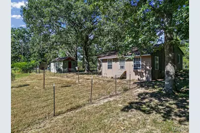10052 Goose Creek Road, Sullivan, MO 63080 - Photo 10
