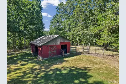 10052 Goose Creek Road, Sullivan, MO 63080 - Photo 38