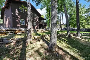 14 Cedarview Ct, Saint Charles, MO 63303 - Photo 48